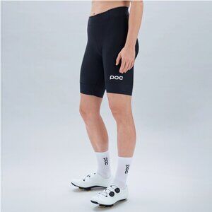 POC Women's padded cycling shorts